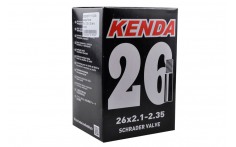 Kenda 26"x2.125-2.35 авто.