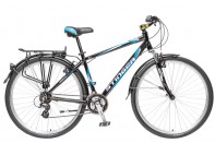 Купить Велосипед Stinger Fusion 28" (2015)