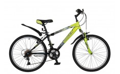 Велосипед Stinger Caiman 24"(2015)