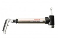 Купить Bontrager Air Support MTB