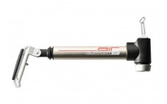 Bontrager Air Support MTB