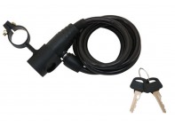 Купить STG х10427-5