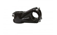 Zoom TDS-C242-8