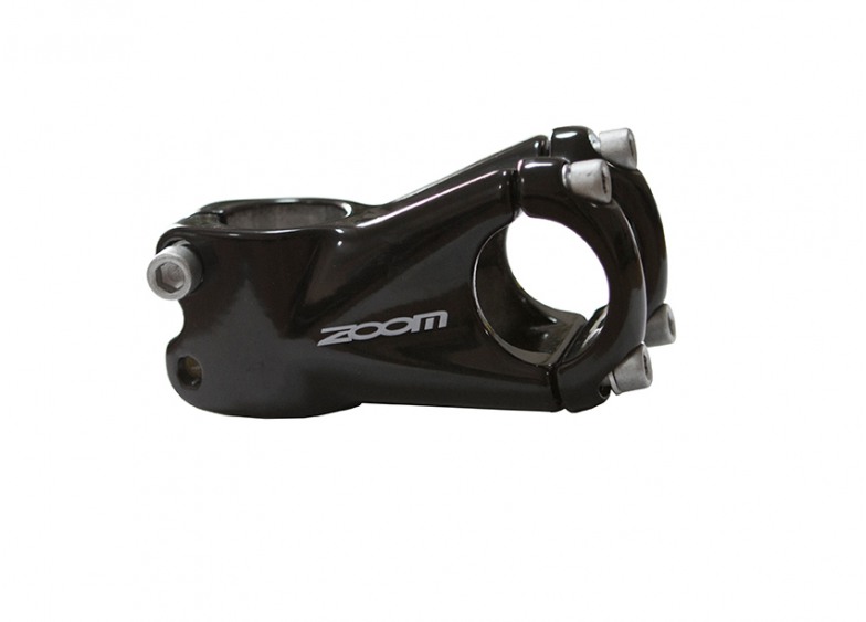 Купить Zoom TDS-C242-8