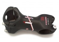 Купить Zoom TDS-D269-8