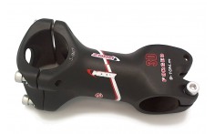 Zoom TDS-D269-8