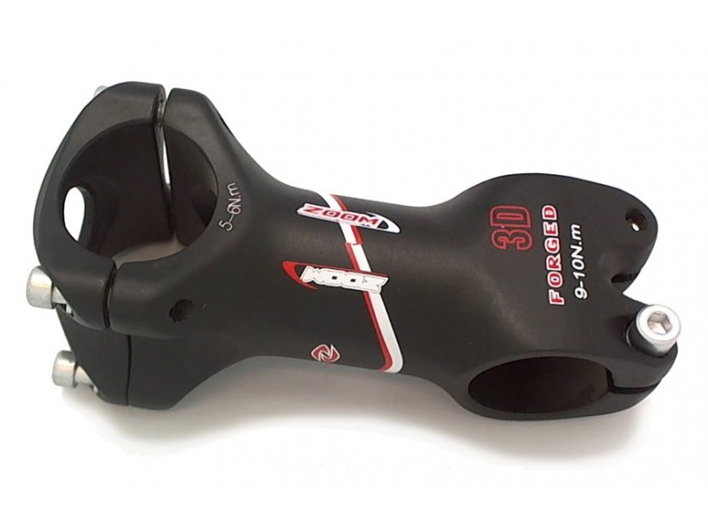 Купить Zoom TDS-D269-8