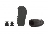 Купить Velo VLG-690-1AD2