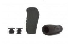 Velo VLG-690-1AD2
