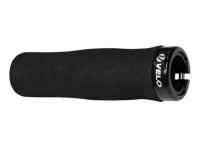 Купить Velo VLG-864 2AD3, 129мм