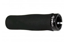 Velo VLG-864 2AD3, 129мм