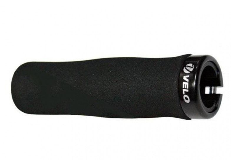 Купить Velo VLG-864 2AD3, 129мм