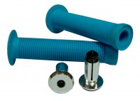 Купить Velo VLG-411С