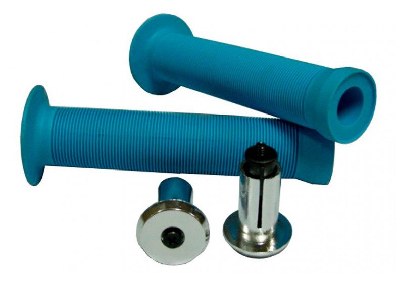 Купить Velo VLG-411С