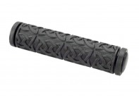 Купить Velo VLG-385D2