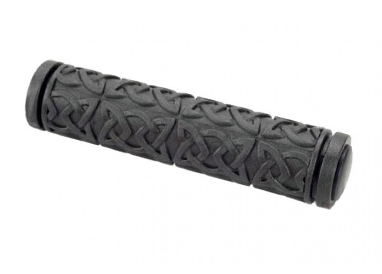 Купить Velo VLG-385D2