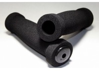 Купить Chililon CLL-129 Black
