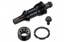 Neco B906 116mm