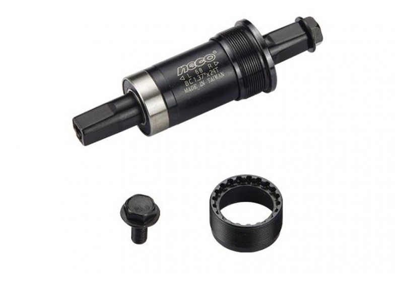 Купить Neco B910 115мм