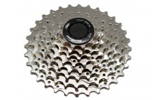 SunRace CSM66 8AU