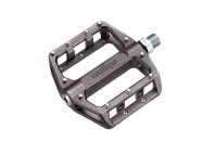 Купить Wellgo B087U