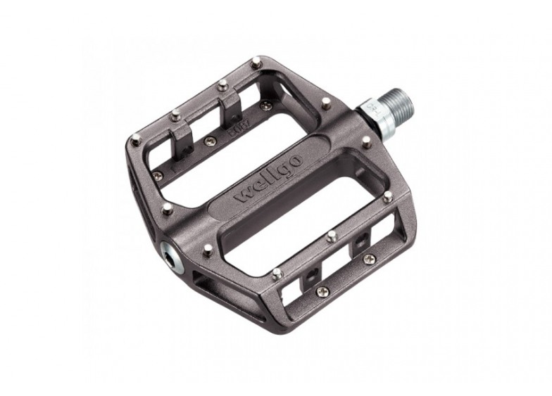 Купить Wellgo B087U