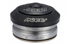 Neco H51