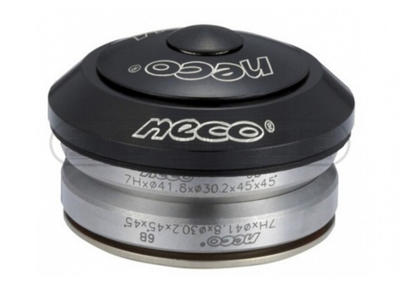 Купить Neco H51