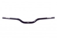 Купить MJ Cycle MJ-3526-60 25,4мм