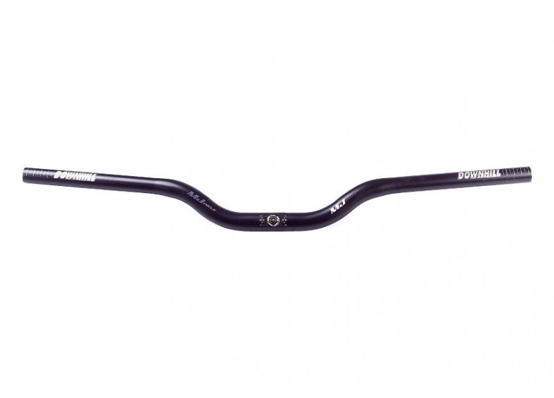 Купить MJ Cycle MJ-3526-60 25,4мм
