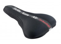 Купить Selle Aero FCS-9802-1с