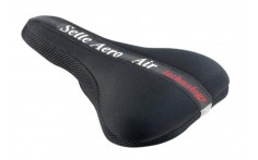 Selle Aero FCS-9802-1с