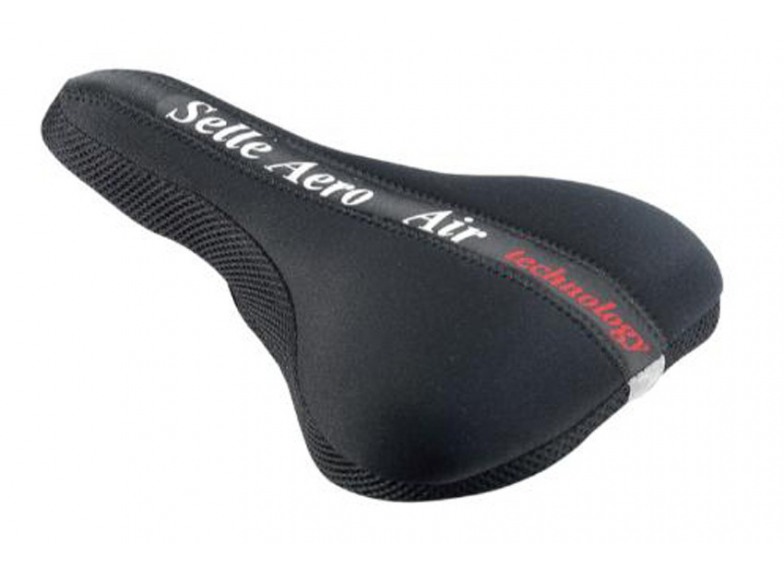 Купить Selle Aero FCS-9802-1с