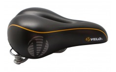Velo VL-6115
