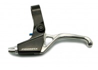 Купить Promax BL-81
