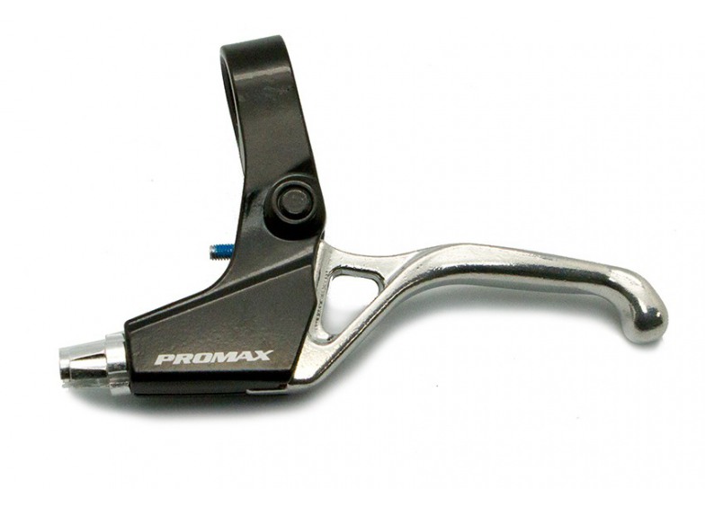 Купить Promax BL-81