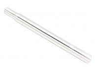 Купить TBS JC-01 30,8