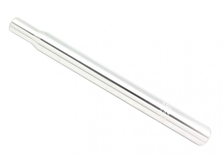 Купить TBS JC-01 30,8