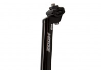 Купить Zoom SP-61N 29,4