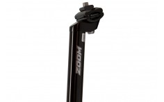 Zoom SP-61N 29,4