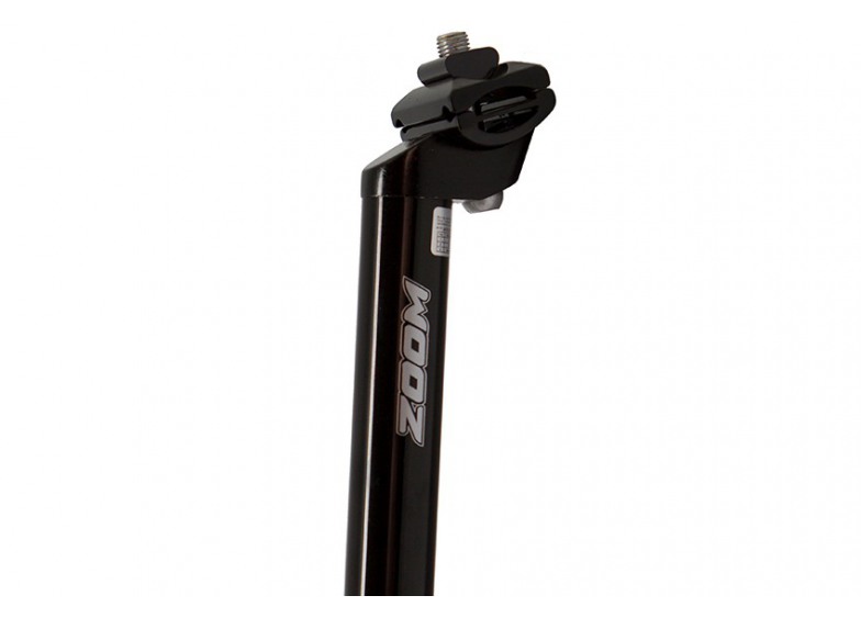 Купить Zoom SP-61N 29,4