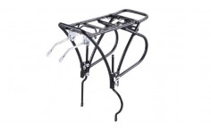 Tranz-X CD-47, 26"-28"