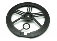 Купить Защита звезды TBS SW-714 42T