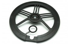 Защита звезды TBS SW-714 42T