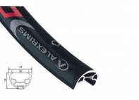 Купить Alex Rims DX32 DP20 29" 36Н