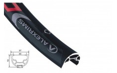 Alex Rims DX32 DP20 29" 36Н