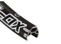 Купить Alex Rims XD-LITE 26" 36Н