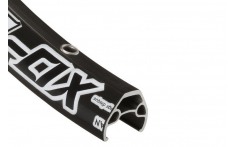 Alex Rims XD-LITE 26" 36Н