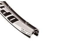 Купить Alex Rims DP17 26" 32Н