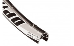 Alex Rims DP17 26" 32Н